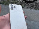 iPhone 12 Pro Max 256gb - nuotraukos Nr. 3