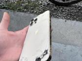 iPhone 12 Pro Max 256gb - nuotraukos Nr. 4