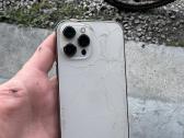 iPhone 12 Pro Max 256gb - nuotraukos Nr. 5