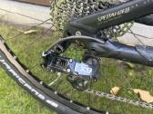 Specialized - nuotraukos Nr. 5