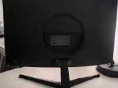 Samsung c24rg50fqu Monitorius 24 colių 144hz - nuotraukos Nr. 2