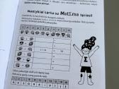 Matema 1 klasei – 2 dalis Ugda Pirmokų atradim - nuotraukos Nr. 3