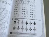 Matema 1 klasei – 2 dalis Ugda Pirmokų atradim - nuotraukos Nr. 5