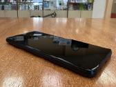 Samsung A127 Galaxy A12s 32 GB (naudotas) - nuotraukos Nr. 3