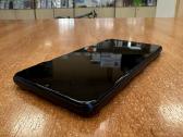 Samsung A127 Galaxy A12s 32 GB (naudotas) - nuotraukos Nr. 4