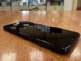 Samsung A127 Galaxy A12s 32 GB (naudotas) - nuotraukos Nr. 5
