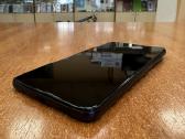 Samsung A127 Galaxy A12s 32 GB (naudotas) - nuotraukos Nr. 6
