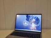 Dell 16 Pro Plus Ultra 7 - nuotraukos Nr. 4