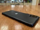 Samsung A127 Galaxy A12s 32 GB (naudotas) - nuotraukos Nr. 8