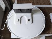 Xiaomi mi mop essential siurblys robotas - nuotraukos Nr. 7