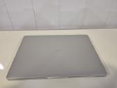 Dell 16 Pro Plus Ultra 7 - nuotraukos Nr. 5