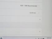 Dell 16 Pro Plus Ultra 7 - nuotraukos Nr. 6