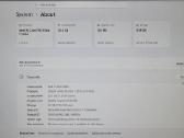 Dell 16 Pro Plus Ultra 7 - nuotraukos Nr. 7
