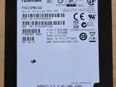 2.5" Sas SSD 200gb 3.84tb 7.68tb 15.36tb 30.72tb - nuotraukos Nr. 24
