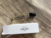 Celine rinkinys (2 vnt. mini) - nuotraukos Nr. 2