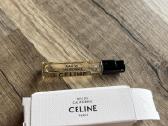 Celine rinkinys (2 vnt. mini) - nuotraukos Nr. 3