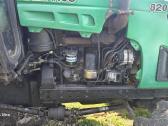 Parduodu traktoriu Mtz820 - nuotraukos Nr. 7