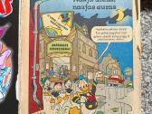 Donaldas ir kiti. Mega Giga (Nr. 5, 9, 10, 11, 15) - nuotraukos Nr. 6