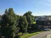 Parduodamas butas Šiaulių miesto centre - nuotraukos Nr. 3