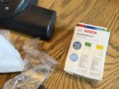 Dulkių siurblys Bosch Bwd421pet - nuotraukos Nr. 5