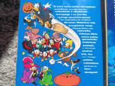 Donaldas ir kiti. Mega Giga (Nr. 5, 9, 10, 11, 15) - nuotraukos Nr. 12