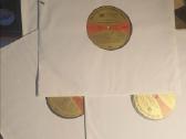 Vinilo plokštelės, geros būklės - nuotraukos Nr. 3