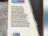 Donaldas ir kiti. Mega Giga (Nr. 5, 9, 10, 11, 15) - nuotraukos Nr. 15