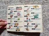 Donaldas ir kiti. Mega Giga (Nr. 5, 9, 10, 11, 15) - nuotraukos Nr. 17