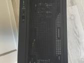 Deepcool Pc korpusas su deepcool 650w psu - nuotraukos Nr. 6