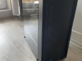 Deepcool Pc korpusas su deepcool 650w psu - nuotraukos Nr. 7