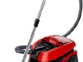 Dulkių siurblys Bosch Bwd421pet - nuotraukos Nr. 2