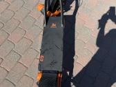 Kukirin G3, 2026 metų - nuotraukos Nr. 3