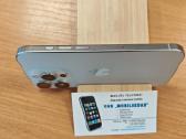 iPhone 15 Pro 128gb White Kaina 540eur - nuotraukos Nr. 2