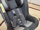 Vaikiška autokėdute - nuotraukos Nr. 2