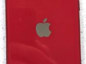 iPhone Se (product)red 64gb - nuotraukos Nr. 2