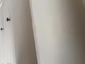 Ikea vystymo stalas - komoda - nuotraukos Nr. 7