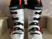 Rossignol Hero World Cup 70 Sc slidinėjimo batai - nuotraukos Nr. 3