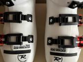 Rossignol Hero World Cup 70 Sc slidinėjimo batai - nuotraukos Nr. 4