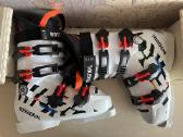 Rossignol Hero World Cup 70 Sc slidinėjimo batai - nuotraukos Nr. 6