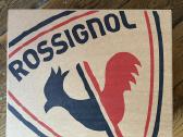 Rossignol Hero World Cup 70 Sc slidinėjimo batai - nuotraukos Nr. 13