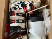 Rossignol Hero World Cup 70 Sc slidinėjimo batai - nuotraukos Nr. 14