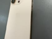 Apple iPhone 16 Pro 256gb , garantija - nuotraukos Nr. 2
