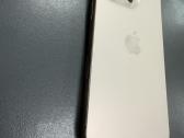 Apple iPhone 16 Pro 256gb , garantija - nuotraukos Nr. 3