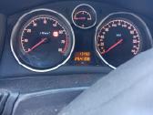 Parduodu opel astra 2006m.universalas,1,8 benzinas - nuotraukos Nr. 3