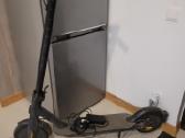 Xiaomi mi2 baterija gera iki 25km - nuotraukos Nr. 6