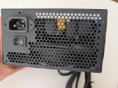 Corsair Vx550 maitinimo blokas - nuotraukos Nr. 3