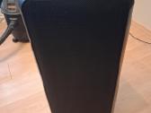 Parduodu Bluetooth Samsung Ms-xt5b kolonele - nuotraukos Nr. 2