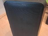 Parduodu Bluetooth Samsung Ms-xt5b kolonele - nuotraukos Nr. 3