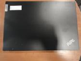 E14 Gen 2 14.0 Fhd Tn i7-1165g7 16gb 256gb 9% - nuotraukos Nr. 3