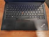E14 Gen 2 14.0 Fhd Tn i7-1165g7 16gb 256gb 9% - nuotraukos Nr. 2